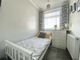 Thumbnail Terraced house for sale in Sycamore Avenue, Sidcup, Kent