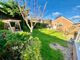 Thumbnail Detached bungalow for sale in Rhos Fawr, Abergele