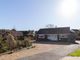 Thumbnail Detached bungalow for sale in Linstone Drive, Norton, Yarmouth