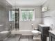 Thumbnail Detached house for sale in Pinewood Chase, Crowborough