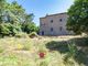 Thumbnail Country house for sale in Spoleto, Umbria, Italy