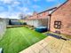 Thumbnail Property for sale in Richardson Gardens, Murton Village, Newcastle Upon Tyne