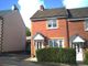 Thumbnail Semi-detached house for sale in Old Market Place, Holsworthy