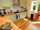 Thumbnail Cottage to rent in Garden Cottages, Colnbrook, Berkshire