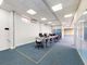 Thumbnail Office to let in East Road, Harlow
