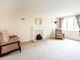 Thumbnail Flat for sale in St. Marys Mead, Windrush Court