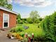 Thumbnail Detached bungalow for sale in Springfield Avenue, Sandiacre, Nottingham