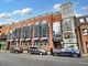 Thumbnail Flat for sale in 51 Belmont Road, Uxbridge, Greater London