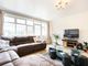 Thumbnail Terraced house to rent in Bradstock Road, Hackney, London