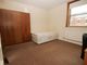 Thumbnail Property to rent in Buckingham Street, Oxford