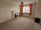 Thumbnail Town house to rent in Bramley Grange Crescent, Bramley, Rotherham