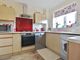 Thumbnail Semi-detached house for sale in Melrose Close, Southsea