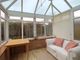 Thumbnail Detached bungalow for sale in Lilac Cl, Haslingfield, Cambridge