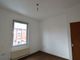 Thumbnail Terraced house to rent in Harold View, Hyde Park, Leeds