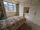 Thumbnail Semi-detached house for sale in Highfield Street, Kearsley, Bolton, Greater Manchester