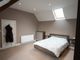 Thumbnail Flat for sale in Apartment 11, Burlington House, 1 Park Drive, Huddersfield, West Yorkshire