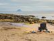 Thumbnail Property for sale in Kildonan, Isle Of Arran