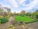 Thumbnail Detached house for sale in Beckenham Road, West Wickham