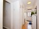 Thumbnail Maisonette for sale in Whitton Avenue West, Northolt