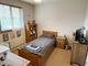 Thumbnail Link-detached house for sale in Two Rivers Way, Newbury