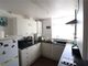 Thumbnail Maisonette for sale in Clopton Green, Basildon, Essex