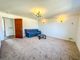 Thumbnail Flat for sale in Linksfield Road, Aberdeen