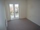 Thumbnail Property for sale in Sandycroft Avenue, Wythenshawe, Manchester