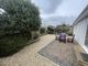 Thumbnail Detached house for sale in Lankelly Lane, Fowey