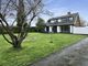 Thumbnail Detached house for sale in Bawtry Road, Tickhill, Doncaster