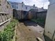 Thumbnail Terraced house to rent in Barton Avenue, Plymouth