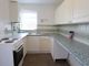 Thumbnail Semi-detached bungalow to rent in Aster Way, Burbage, Leicestershire
