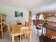 Thumbnail Detached house for sale in Bradgate Road, Anstey, Leicestershire