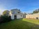 Thumbnail Property for sale in Raith Drive, Kirkcaldy