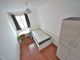 Thumbnail Flat for sale in Pemberton Gardens, Islington, Archway, London