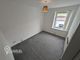 Thumbnail Semi-detached house for sale in Penrhiwceiber Road, Penrhiwceiber, Mountain Ash