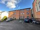 Thumbnail Flat for sale in Arnold Road, Northampton