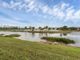 Thumbnail Town house for sale in 175 Kings Hwy #1014, Punta Gorda, Florida, 33983, United States Of America