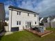 Thumbnail Detached house for sale in Gorse Crescent, Newtonhill, Stonehaven