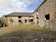 Thumbnail Equestrian property for sale in Twitchen, North Molton, South Molton, Devon