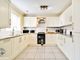 Thumbnail Town house for sale in Swallowtail Glade, Stanway, Colchester