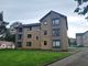 Thumbnail Flat to rent in Hutcheon Low Place, Danestone, Aberdeen