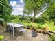 Thumbnail Detached house for sale in Worplesdon, Guildford, Surrey