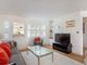 Thumbnail Semi-detached house to rent in Cromwell Gardens, Marlow