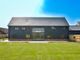 Thumbnail Barn conversion for sale in The Broadway, Dunmow