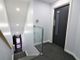 Thumbnail Flat to rent in The Pavilion, High Street, Waltham Cross