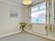 Thumbnail Detached bungalow for sale in Park Square East, Jaywick, Clacton-On-Sea