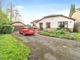 Thumbnail Bungalow for sale in Applecross Drive, Burnley, Lancashire