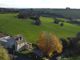 Thumbnail Detached house for sale in Old Cirencester Road, Birdlip, Gloucestershire