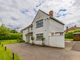 Thumbnail Detached house to rent in Groves Road, Newport