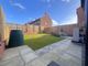 Thumbnail Detached house for sale in Larkspur Avenue, Newcastle Upon Tyne